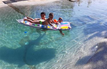 Frigino Agriturismo - Foto 46