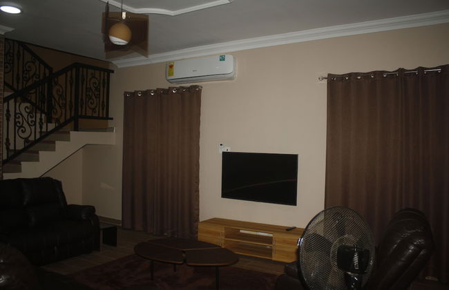 Westhood Homes - Foto 7