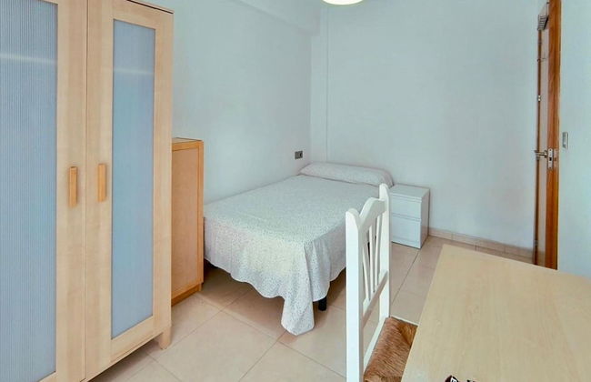 Belvilla by OYO Holiday Home in Almeria - Foto 4