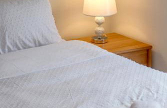 Bright & Airy 3BR Spacious Villa - Foto 49