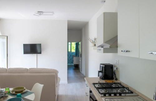 Costa Trabocchi appartamento sul Mare - Foto 13