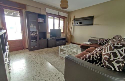 Torre Plaza 5 - Foto 1