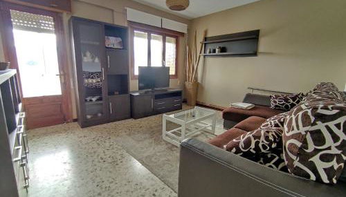 Torre Plaza 5 - Foto 1