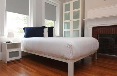 Large Studio w/ Queen AND Sofa Bed..#38 - Foto 10