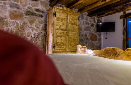 Stonehouse Marina - Estate With A Two Private Pools - Photo 51