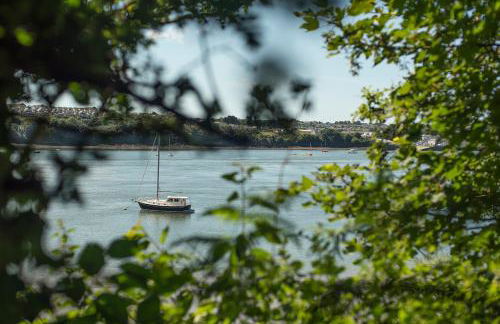 Rhyd Y Groes - Foto 24