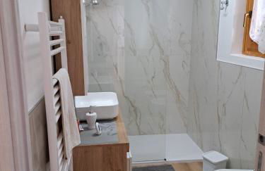 Presolana Horizon - Photo 3