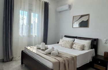 Korithis Apartment - Photo 7