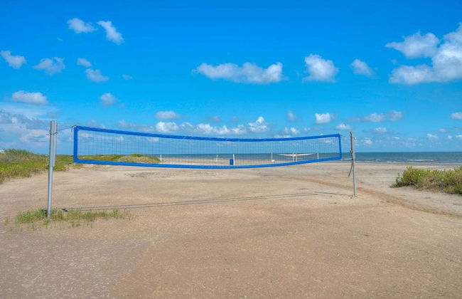 Palisade Palms Oceanfront Condo 5-star Amenities - Foto 32