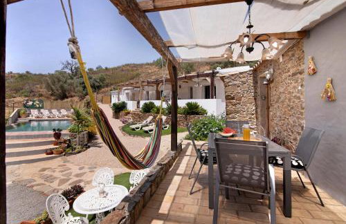 Quinta do Silêncio - Foto 6