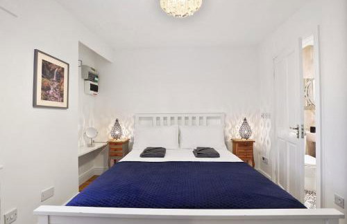 The Forge Longhorsley - Foto 14