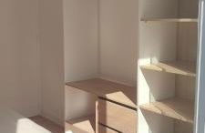 Maison 3 chambres Douarnenez proche plages - Foto 9