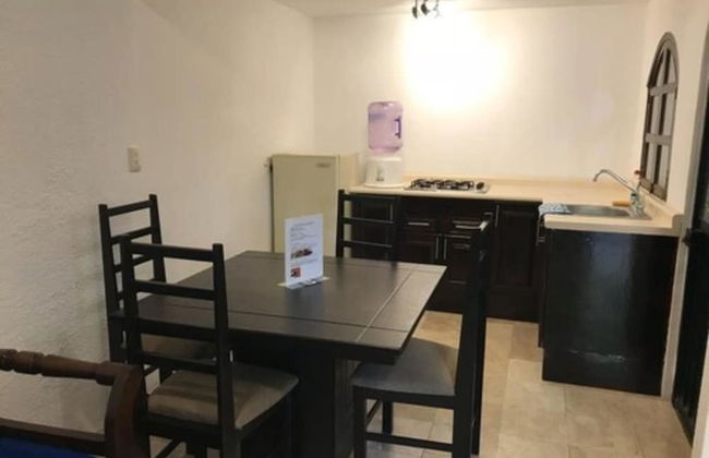 Bungalows La Huerta - Foto 17