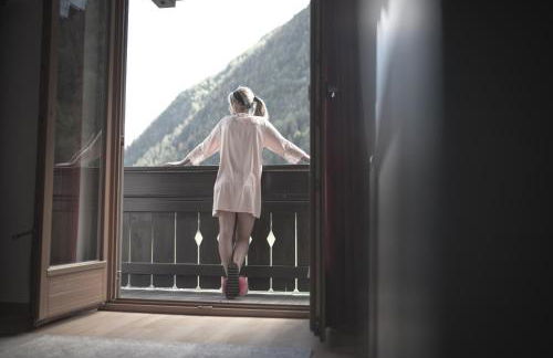 Village Charme - Photo 41