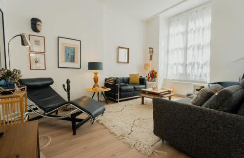 Les Cactus #MaisonSavaron - 52m2 - Terrasse - Foto 23