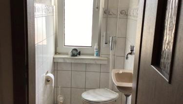 Balver Aussicht - Foto 5