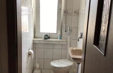 Balver Aussicht - Foto 5