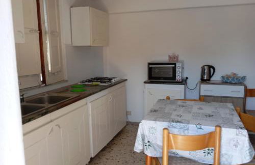 Le Casette di Nonna Rosa in Fontanarossa Catania Airport - Foto 65