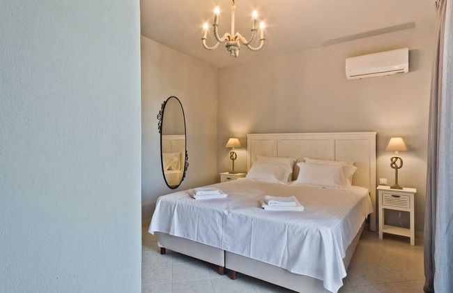 Elaia Villas - Foto 6