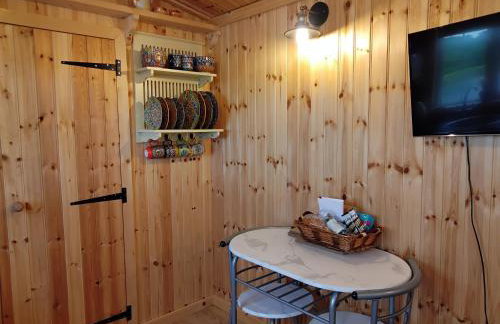 Shepard's Delight - Foto 12