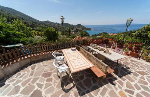 Casa Spiga - Foto 16