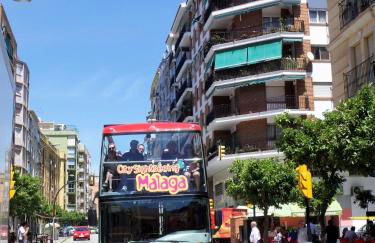 Suite Homes La Victoria - Photo 41