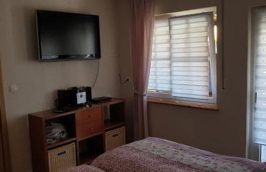 Ferienwohnung Kell am See - Foto 18