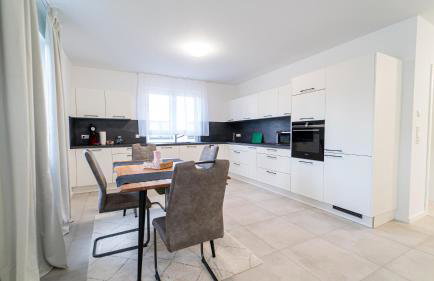 Apartments by KEN - Foto 27