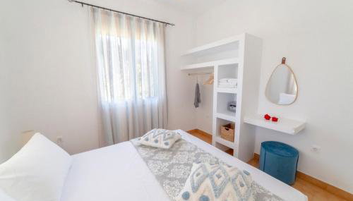 ELIZABETH by Antigone - Photo 5