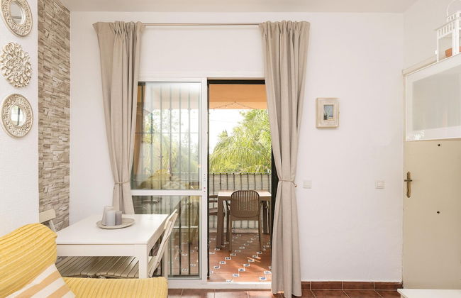 El Deseo in Chiclana de la Frontera - Foto 9