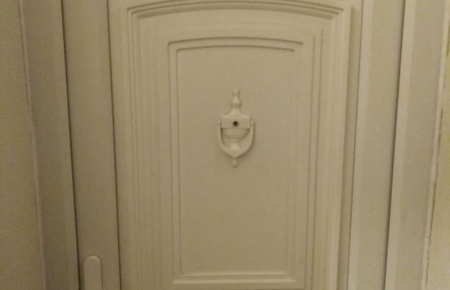 London Airport Comfort - Photo 14