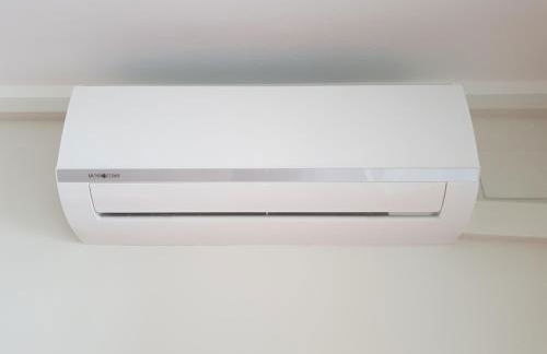 Apartamento Salou Vistas Mar - Piscina - Foto 49