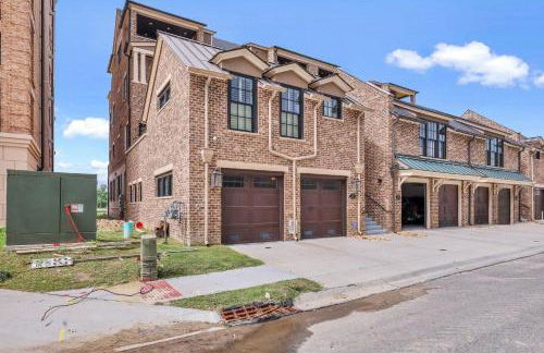 Sunset Perch by Lucky Savannah - Foto 12