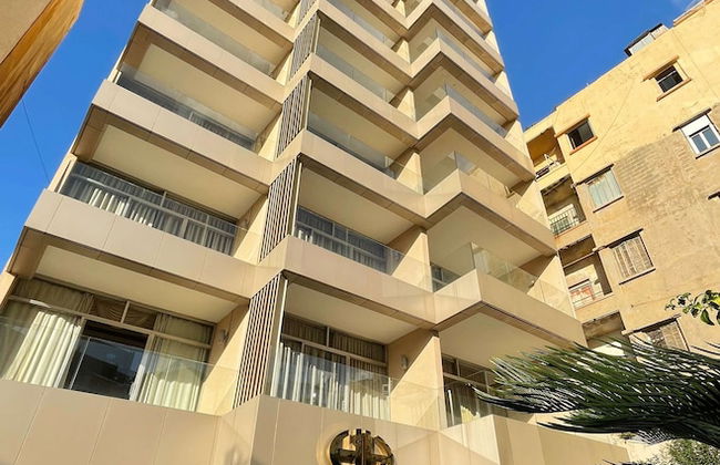 Holiday Home Suites - Foto 45