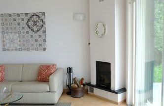 Villa Olivia Residence by PortofinoVacanze - Foto 66