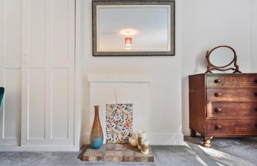 Bedingfield House, nr Debenham - Foto 30