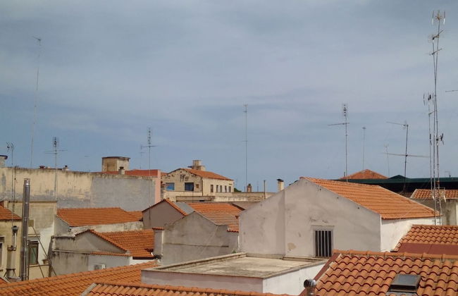 Casa Vacanze De Nittis - Foto 10