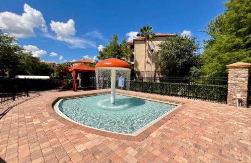 Good Times at Tuscana - 2 BDR - Foto 72