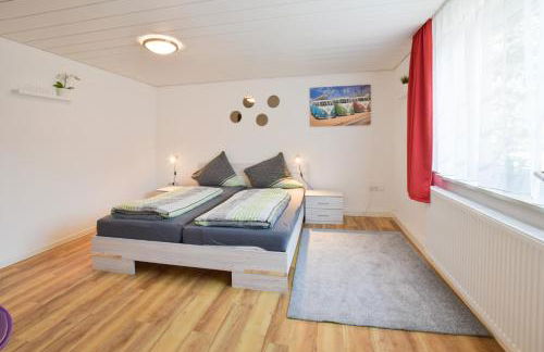 House of the Rising Fun - Foto 10