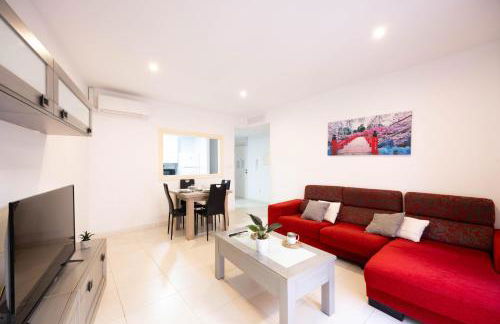 Apartamentos Turísticos Centro Histórico, by CartagenaSpain - Foto 102