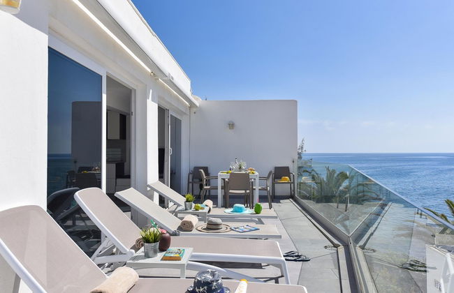 Nueva Suecia CR715 - Foto 2