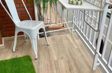 Maison Carril - Foto 26