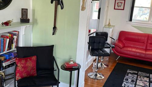 Professional & Student-Friendly - Foto 3