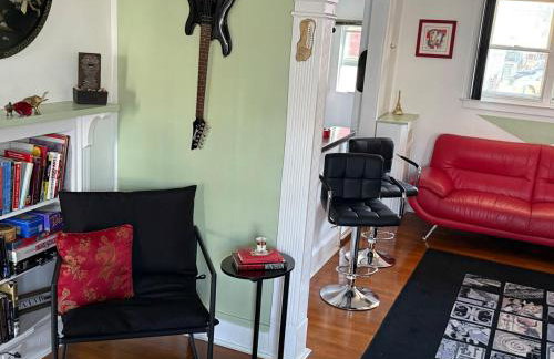 Professional & Student-Friendly - Foto 3