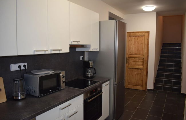 Lesany Sljk425 in Le any - Foto 21