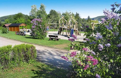 Holiday Resort Ofingen, Bad Durrheim - Photo 8