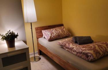 Panoramablick Winterberg - 3 Zimmer - Photo 17