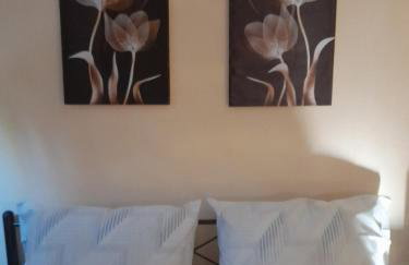 Άνετο παραθαλάσσιο διαμέρισμα - Foto 7