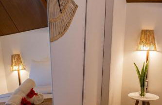 Cabana Mulungu - Viagem Inspirada - Foto 8