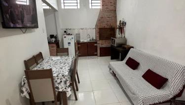 Pousada da Helena - Foto 3